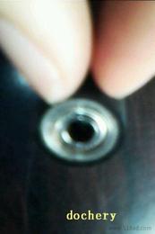 專業(yè)供應(yīng)各類聚氨酯膠輪 點(diǎn)鈔機(jī)膠輪、排線輪與通用滾輪批發(fā)