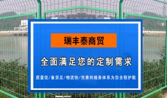 深圳企業(yè)網(wǎng)絡(luò)營(yíng)銷推廣方案 以富海360與深圳市東方富海科技為例